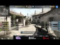 Game Ninja Final CS:GO HEADSHOTBS vs GPlay Game Ninja Final CS:GO HEADSHOTBS vs GPlay