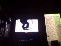 Click here to watch this video smells like teen spirit Nirvana カラオケ