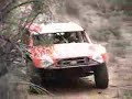baja 500 2006