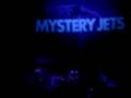 videos de Mystery Jets live @ Camden Roundhouse