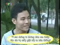 NDT - Ly Nhon Thanh - Hiep si Quan 1 bat cuop
