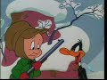 Duck! Rabbit! Duck!