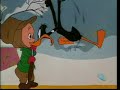 Duck! Rabbit! Duck!