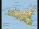videos de Le Sicilien