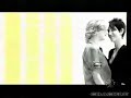 Queer as Folk The ultimate season