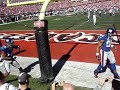 Gmen take it to the Bucs!! (playoffs) Gmen take it to the Bucs!! (playoffs)