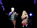 Rbd en tucson este corazon