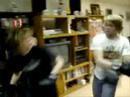 Hibbard VS Troy - Boxing