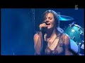 The Donnas - Live at Ruma klubi - Part 2 of 2 The Donnas - Live at Ruma klubi - Part 2 of 2