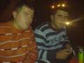 Ro-aje-slike-drustva