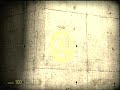 Half Life 2: Lambda Locator Guide (9-19)
