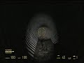 Half Life 2: Lambda Locator Guide (9-19)