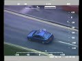 Police chase