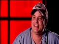 Corey Haim Kiss And Tell Corey Haim Kiss And Tell