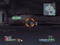 Photon Bow