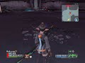 Photon Bow