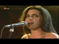 Amy Winehouse - Mr Magic