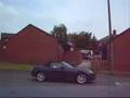 From Little London To Meanwood Road