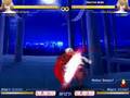 Red Arcueid BNB