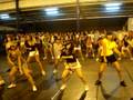 videos de Sarau do MV1  Andeson 2008