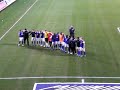 S�DKURVE ROSTOCK 27a
