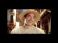 Subway Commercial (2010) (Television Commercial)