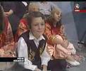 suvermez suvermez