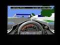 videos de Tony Trabbit's - F1GP Mid '93 (Part 6 of 8)