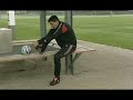 Adidas Predator