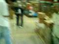 videos de MAQUILA  6 EXTREME