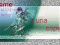 superputa