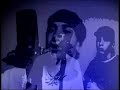 ttc-travailler-remix-orgasmic.html