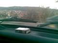 videos de Szittyu Niva