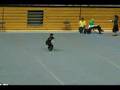 Ryan Chan - Wushu Video