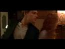 clip video
