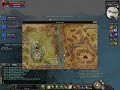 ?sy pasific TR_TROJEN_TR