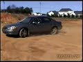 Trilordy - Air Action 1 (RC Air, and Land bashing) Trilordy - Air Action 1 (RC Air, and Land bashing)