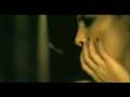 Belinda - Bella Traicion (Grooveduds Remix)