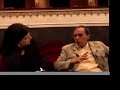 Intervista con Roberto Vecchioni p. II (hq)