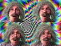 CELEBRITY NEWS - HOT SEXY MUSIC VIDEO by Professor Albert!