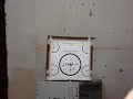 Fionda M.80 .177 sess�o de \"PLINKING\"