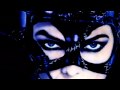 Def Lepord - Pour Some Sugar On Me  ( LittleImpaler's Catwoman Tribute)