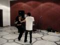 videos de MOV02146.MPG