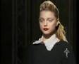 Miu Miu : Fashion Show SS 2008 (Part 1)