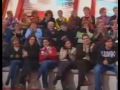 Declaracions de Pepe Rubianes \"PUTA ESPAÑA\" Declaracions de Pepe Rubianes \"PUTA ESPAÑA\"