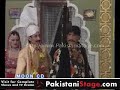 Punjabi Stage Chalak Toutey 05 of 16 Punjabi Stage Chalak Toutey 05 of 16