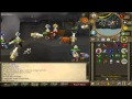 Pur3 D00med PvP Vid 5