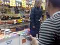 videos de 1 Disparo = 10 Palillos