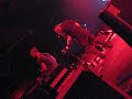 Takida - Arenan