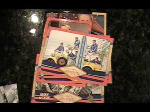 YouTube Preview Image